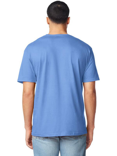 Carolina Blue T-Shirt