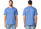 Carolina Blue T-Shirt