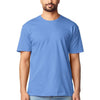 Carolina Blue T-Shirt