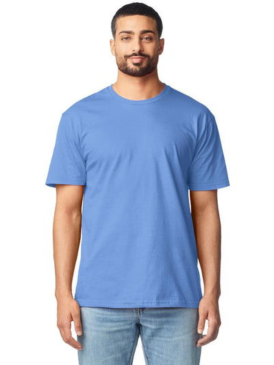 Carolina Blue T-Shirt