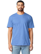Carolina Blue T-Shirt