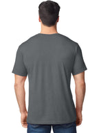 Charcoal T-Shirt