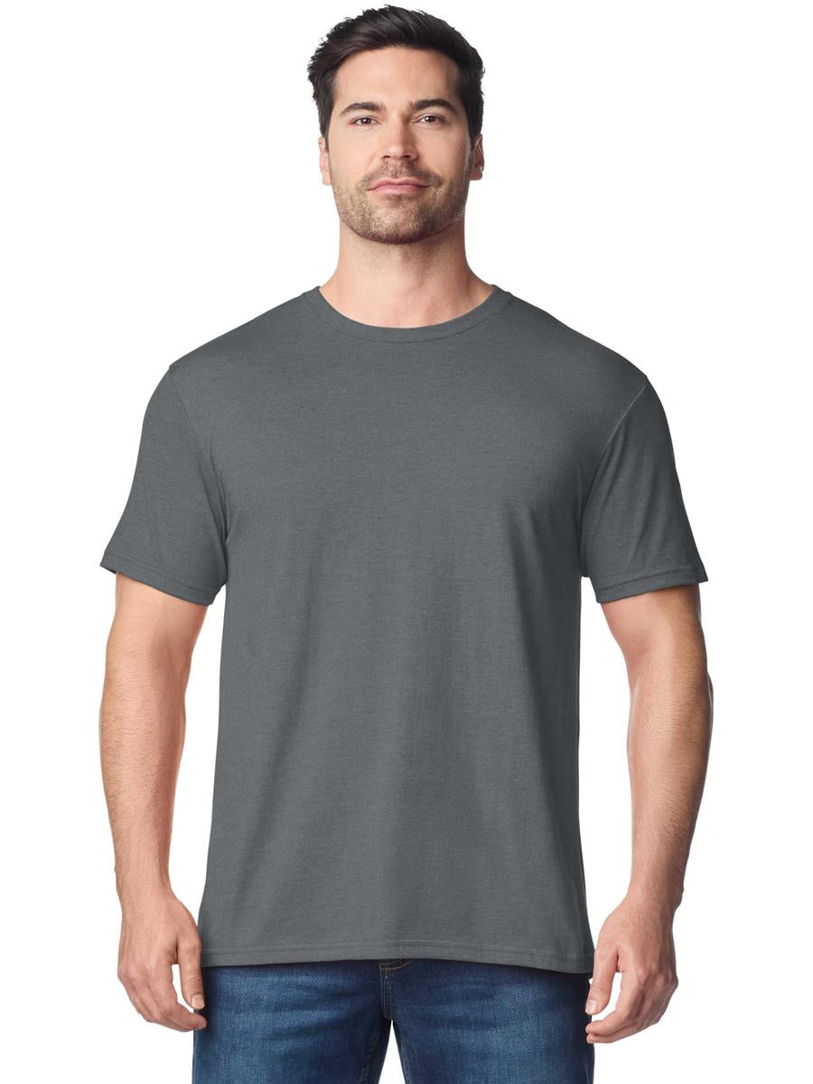Charcoal T-Shirt