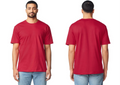 Cherry Red T-Shirt