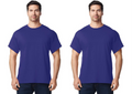 Cobalt T-Shirt