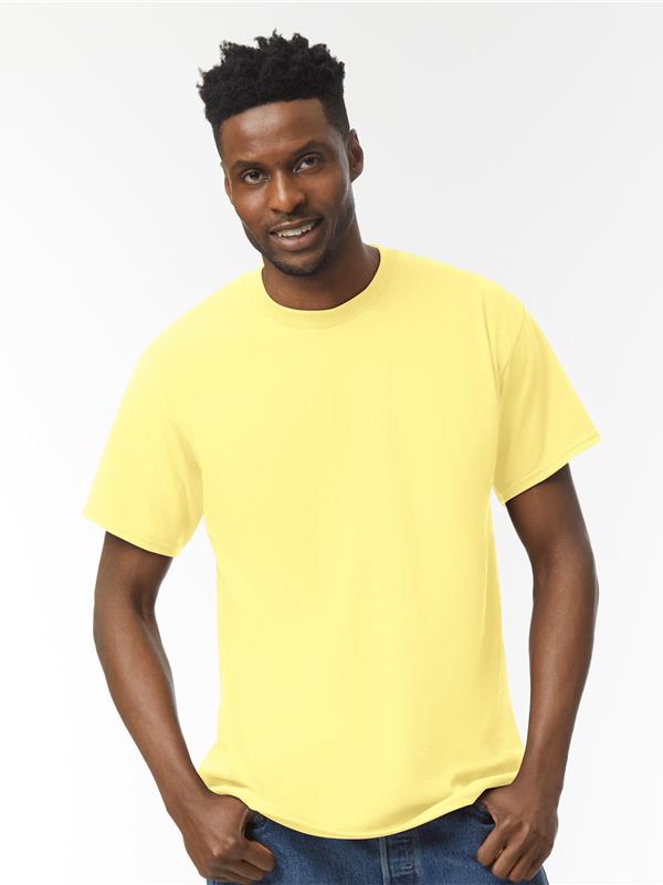 Corn silk T-Shirt