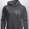 You Can Do It Hoodie - Luxe Custom Designer