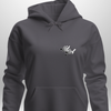 Not Your Girl Hoodie