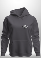 Not Your Girl Hoodie 2026 Luxe Edition