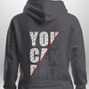 Charcoal Grey
