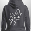 Charcoal Grey