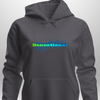Sen's BB Hoodie