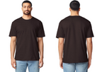 DK Chocolate T-Shirt