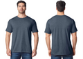 DK Heather T-Shirt