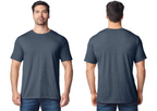 DK Heather T-Shirt