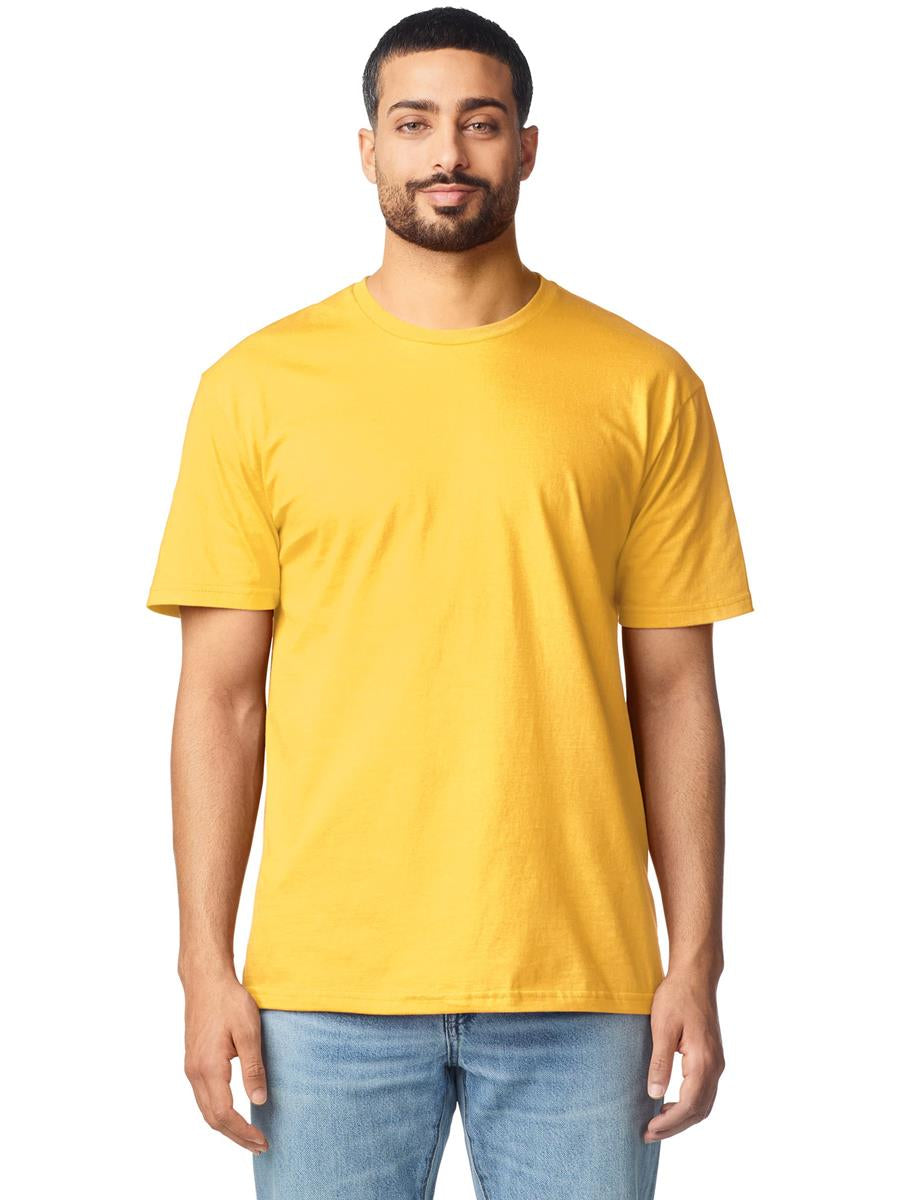 Daisy T-Shirt