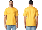 Daisy T-Shirt