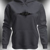 Charcoal Grey