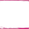 Flag2