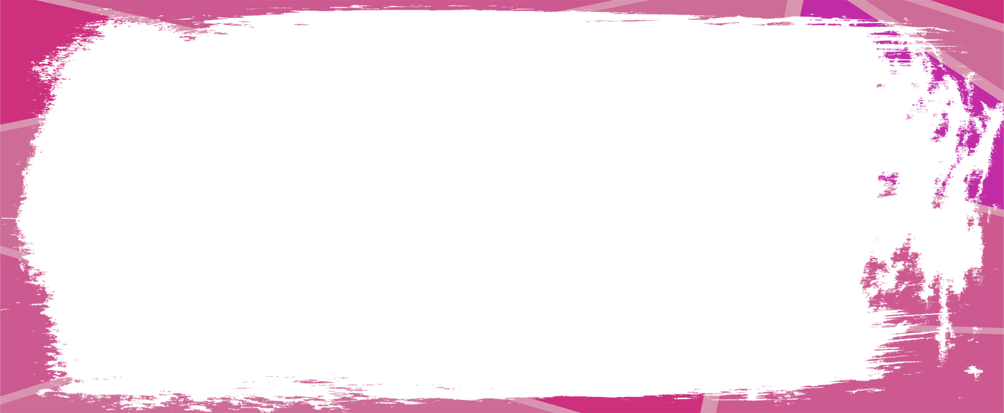 Flag2