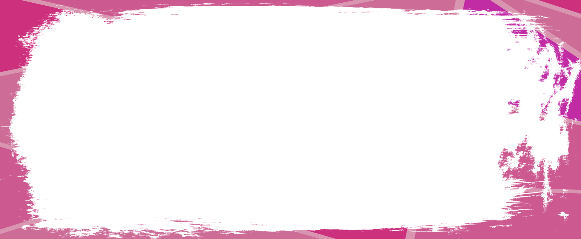 Flag2
