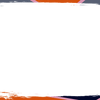 Flag3