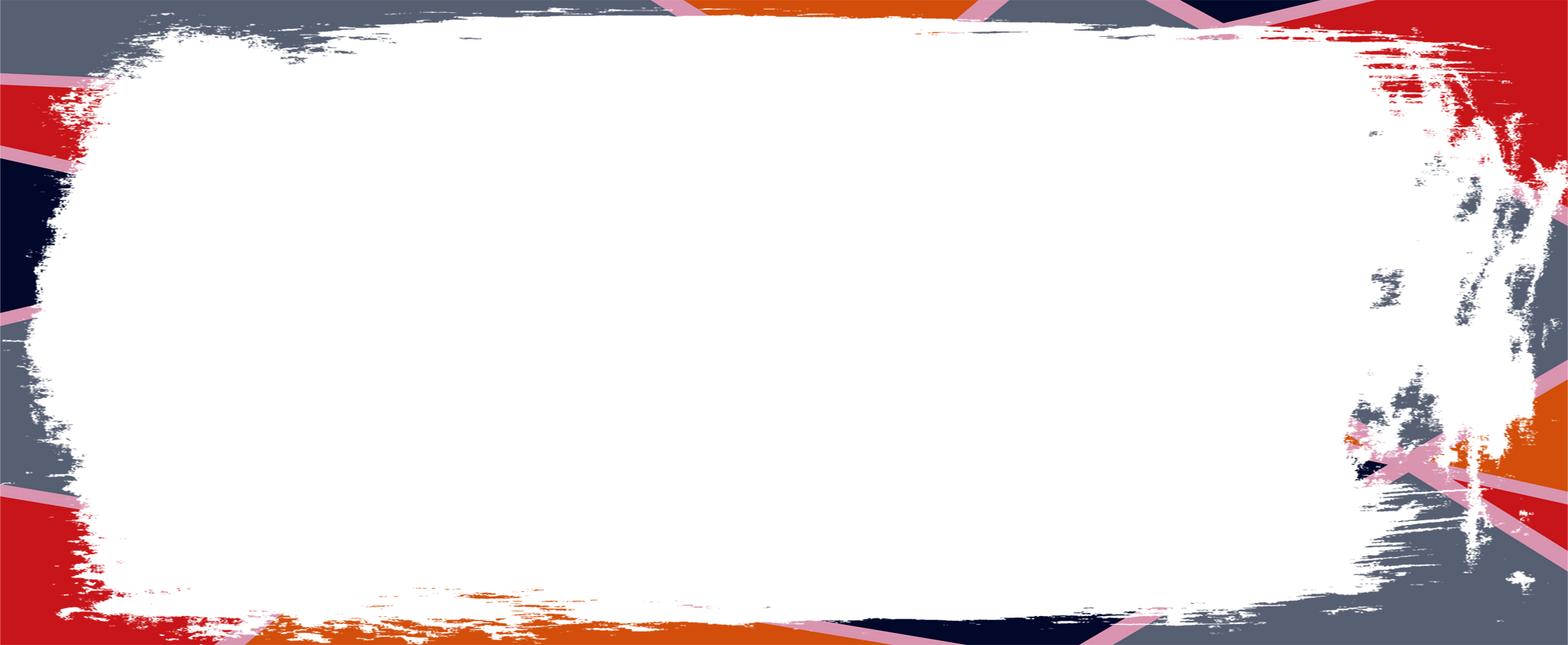 Flag3