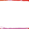 Flag4