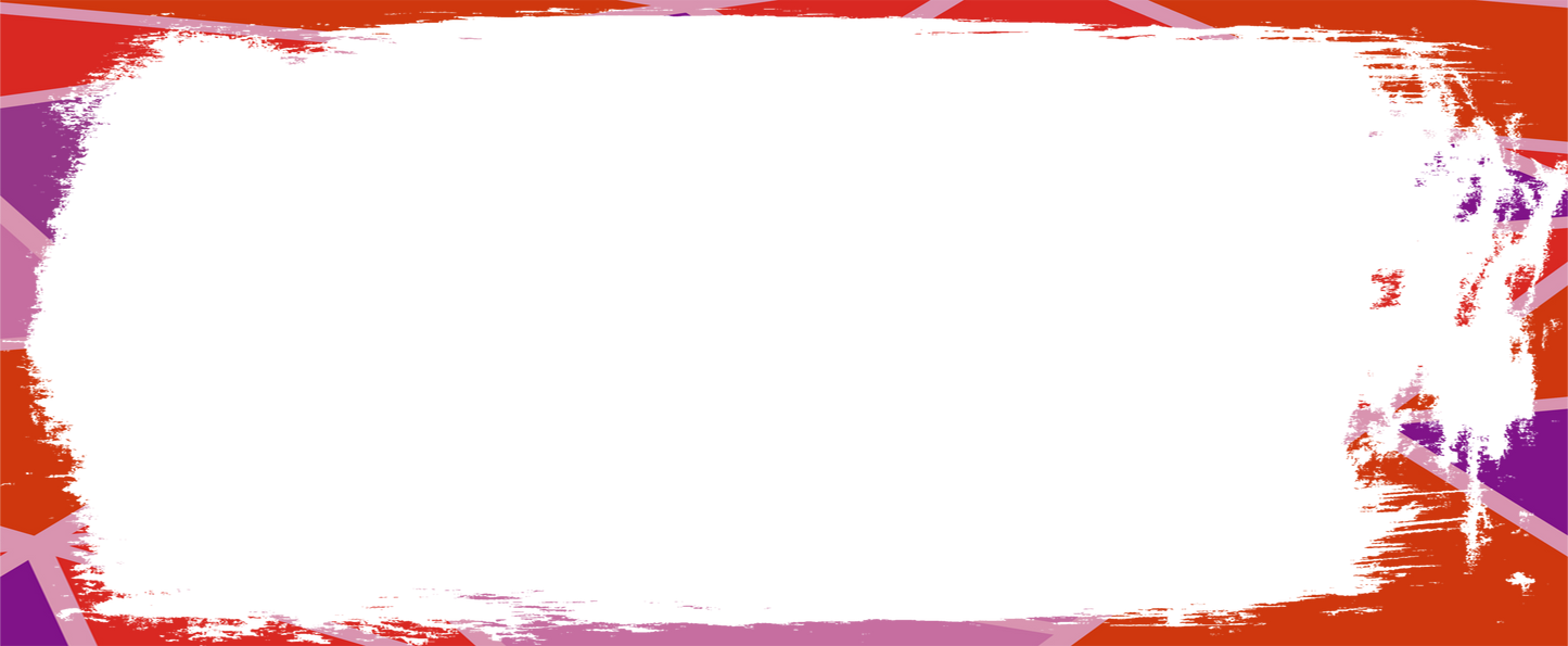 Flag4