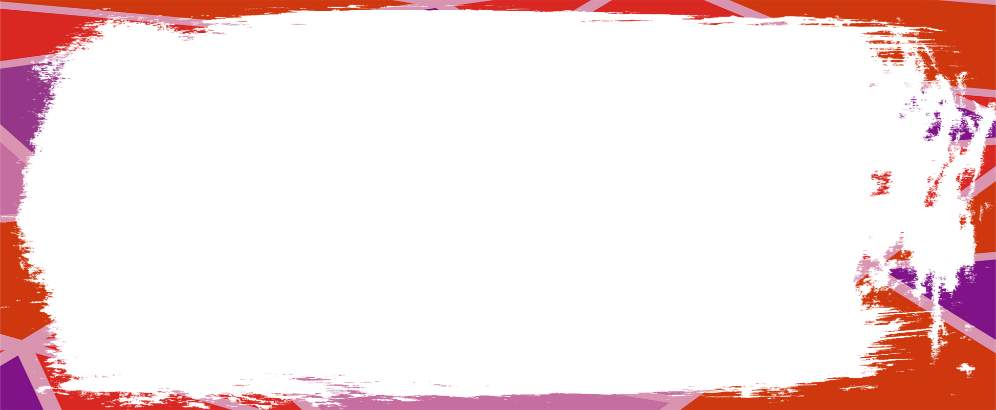 Flag4
