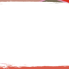 Flag5