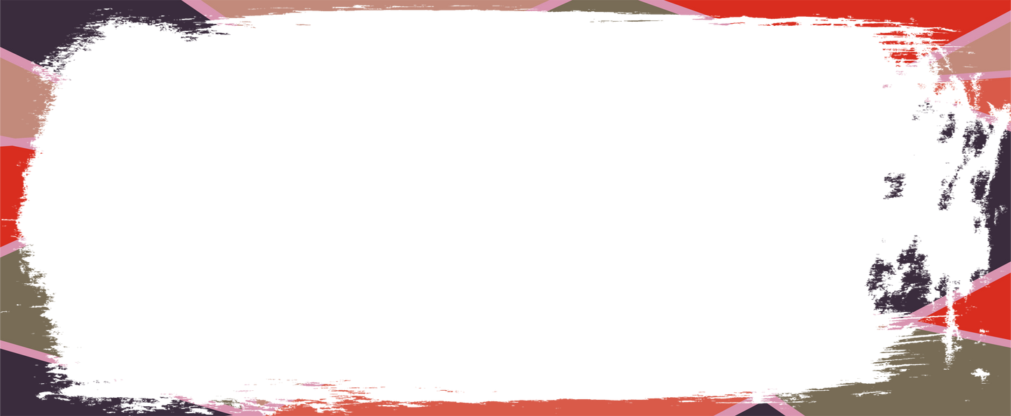 Flag5