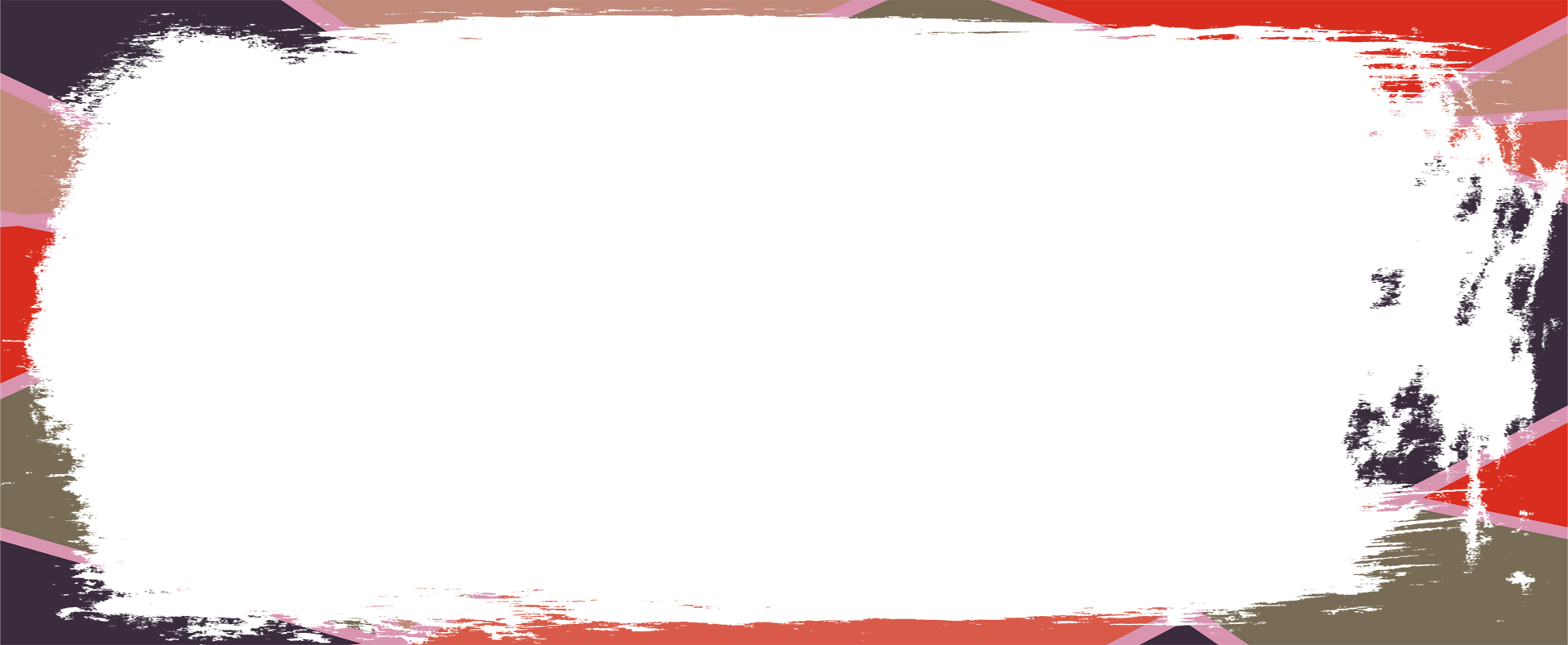 Flag5