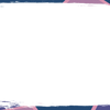Flag6