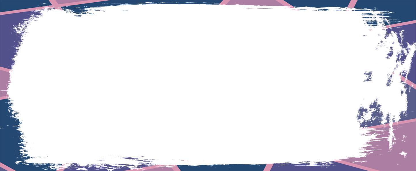 Flag6