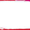 Flag7