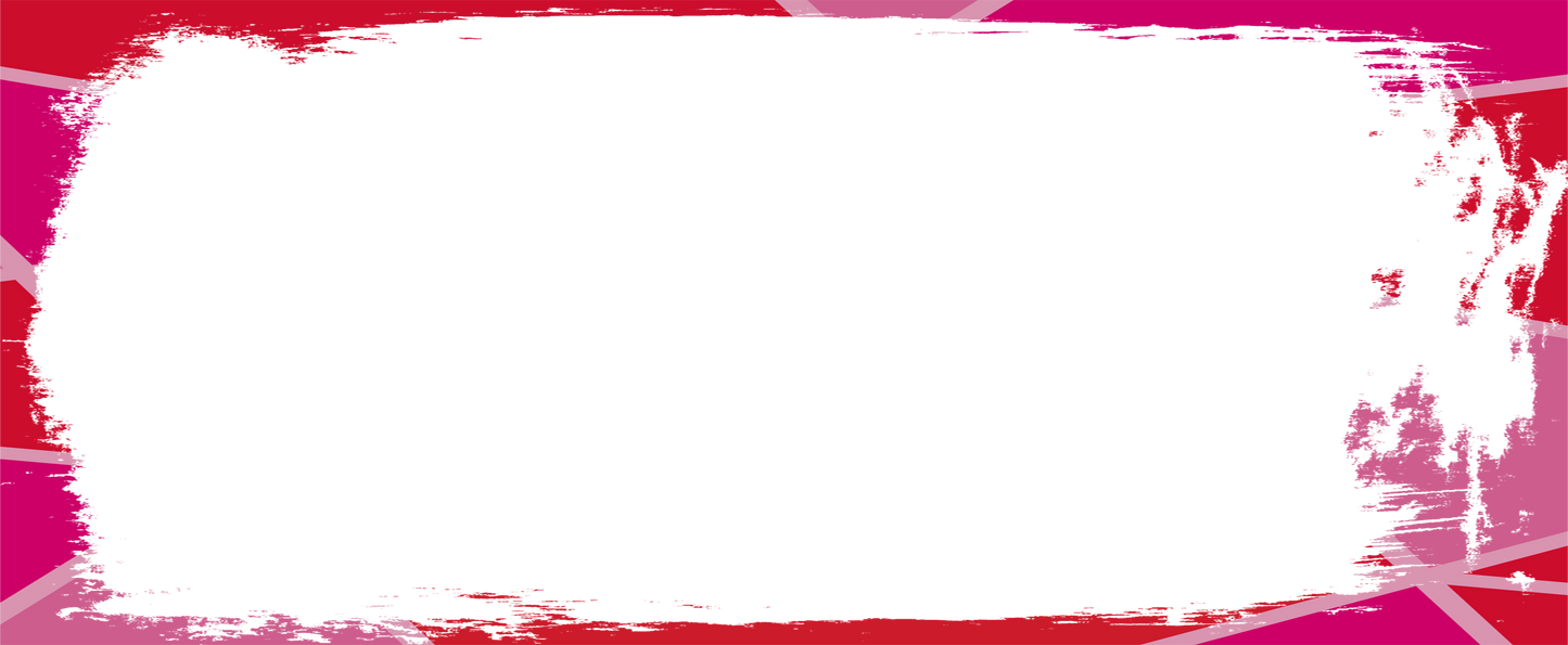 Flag7