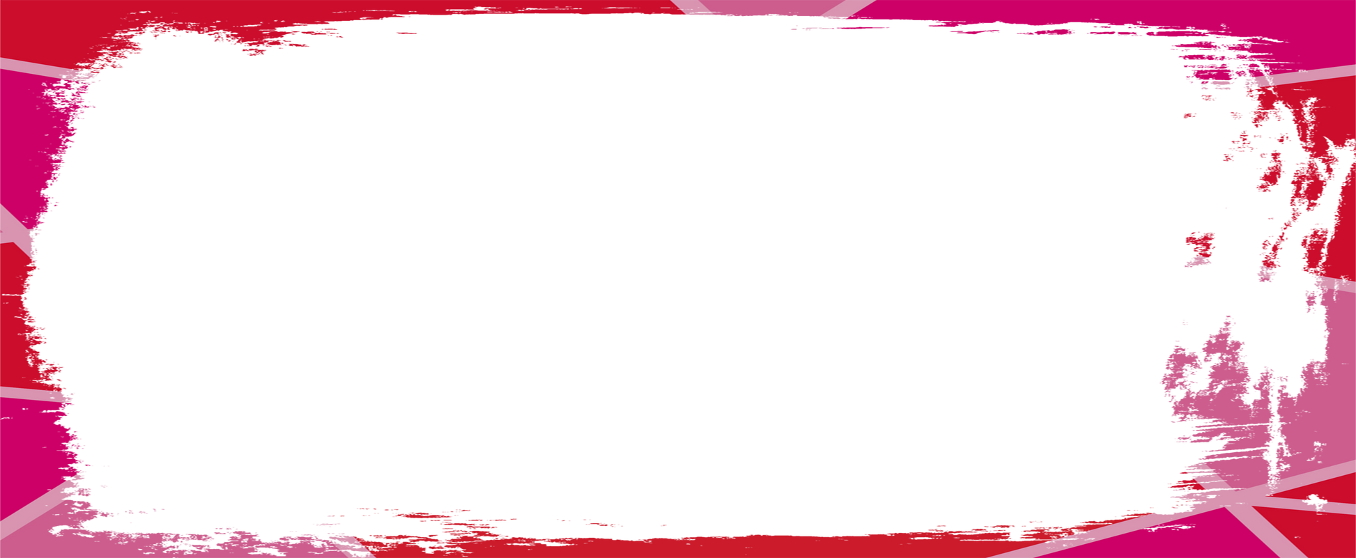 Flag7