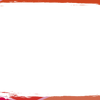 Flag8