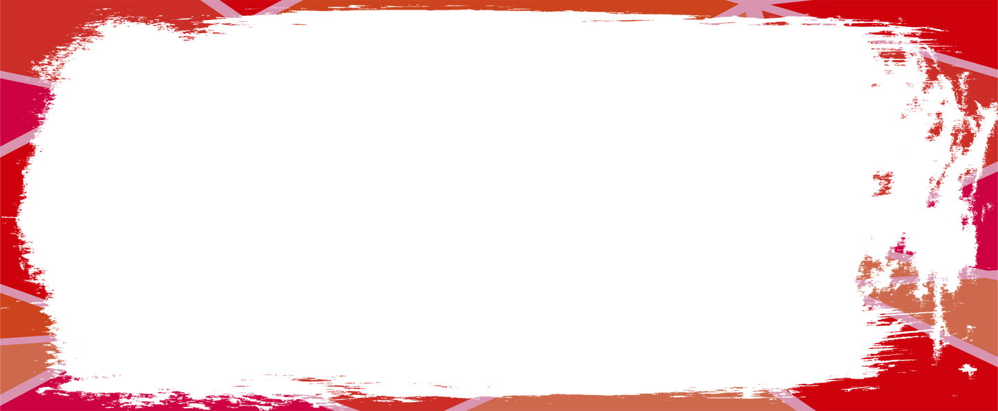 Flag8