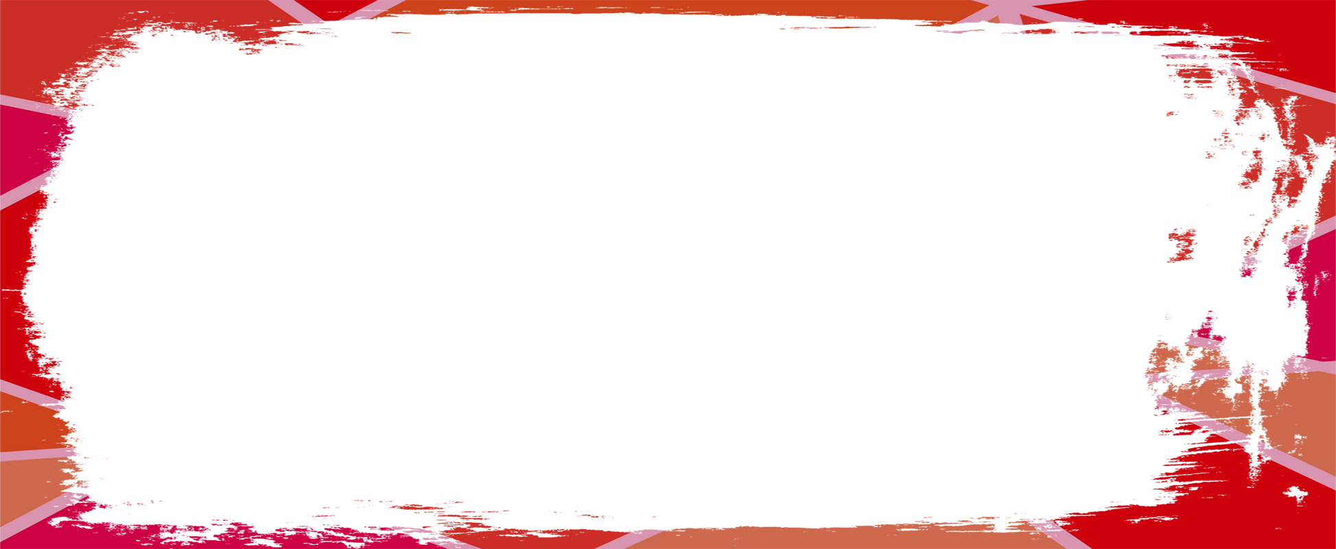 Flag8