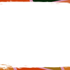 Flag9