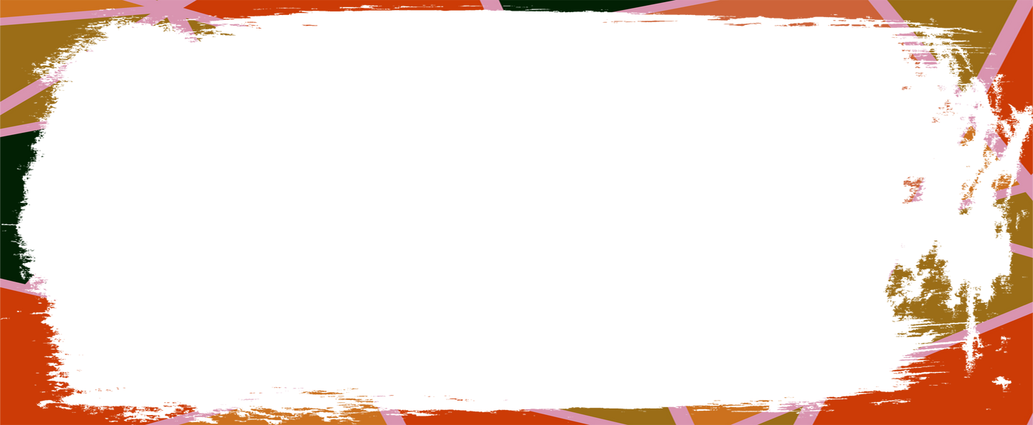 Flag9