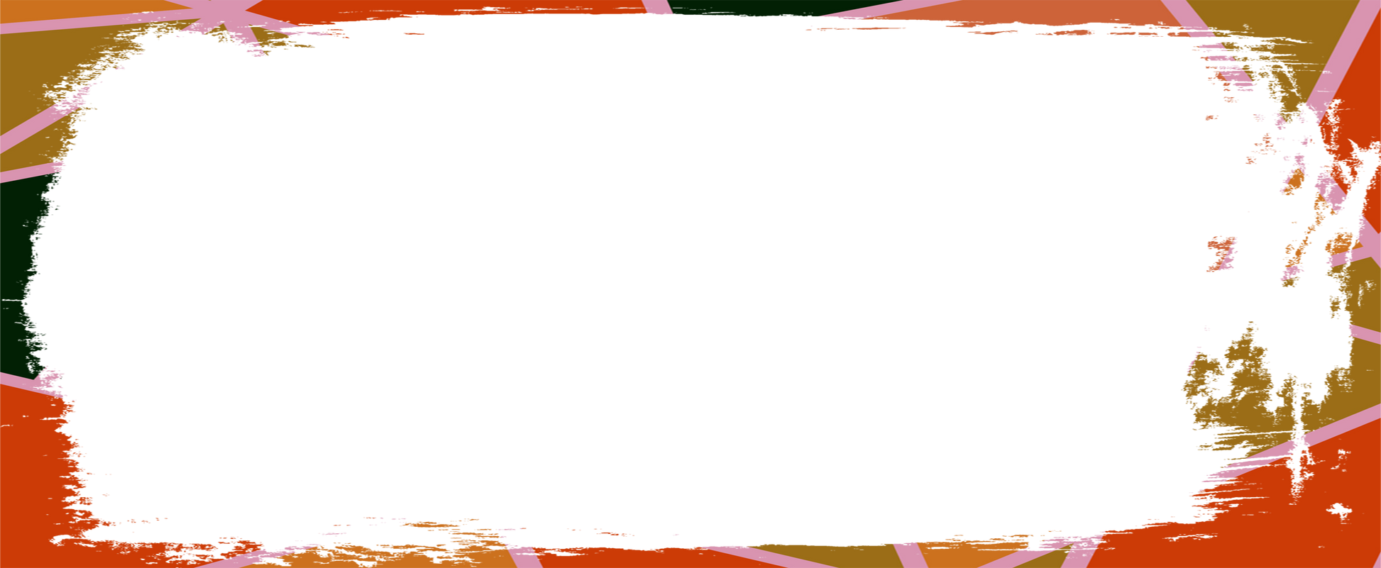 Flag9