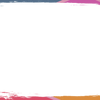 Flag10