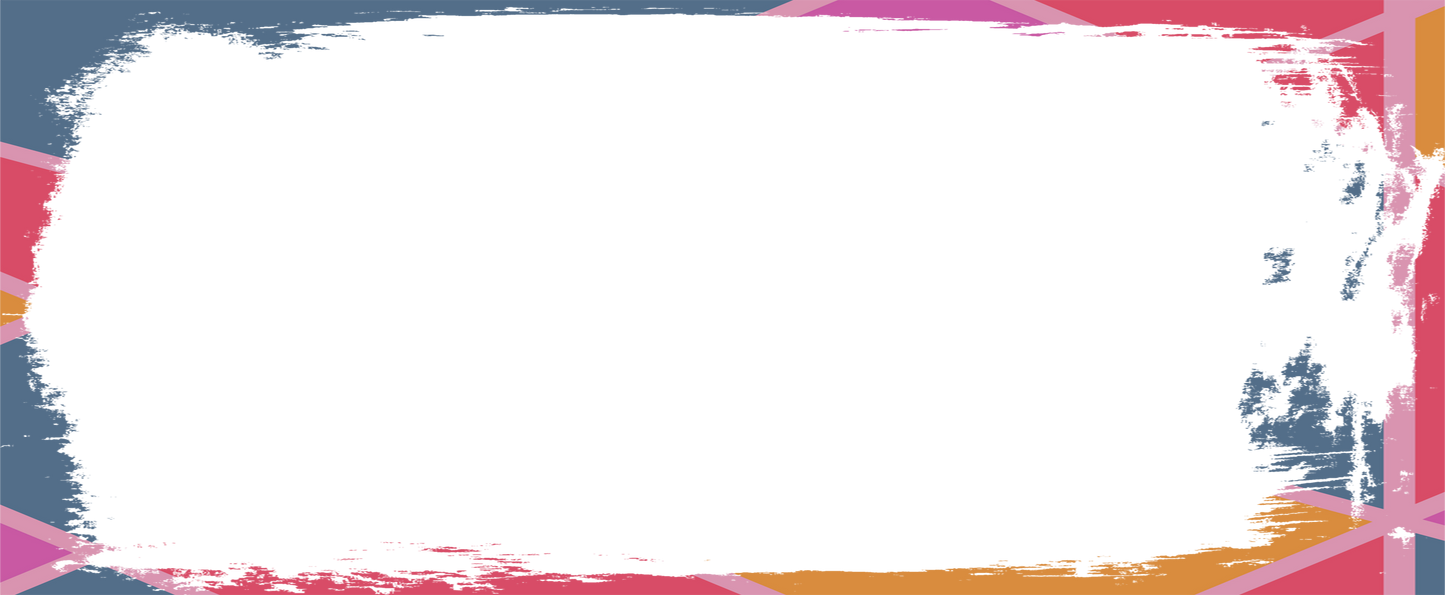 Flag10