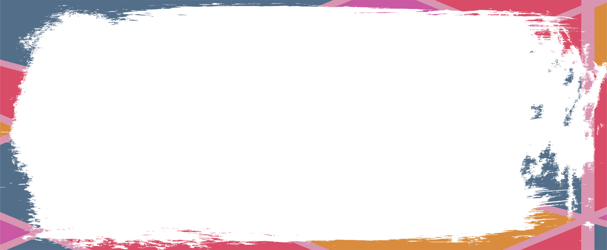 Flag10