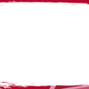 Flag11