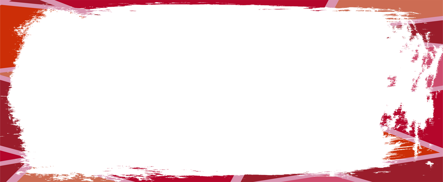 Flag11