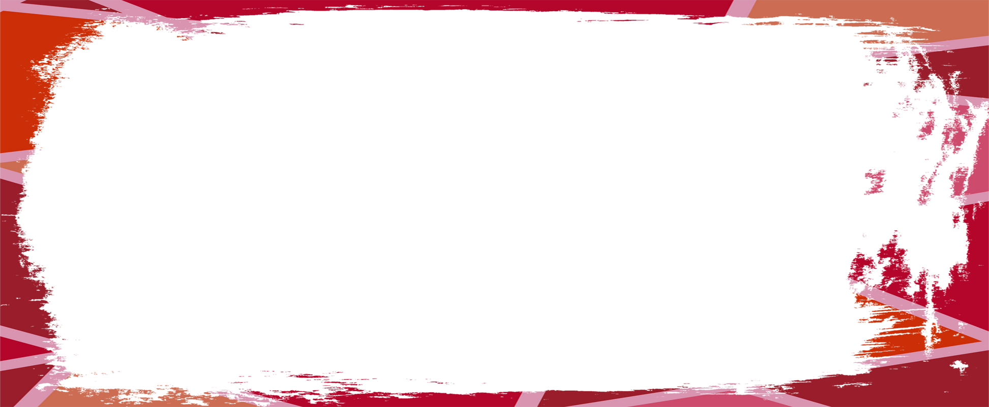 Flag11